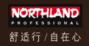 ZԊmnorthland-⎤Ʒаа