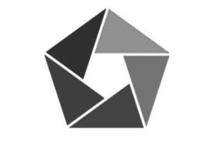 西藏礦業(yè)-西藏自治區(qū)著名企業(yè)排行榜中榜