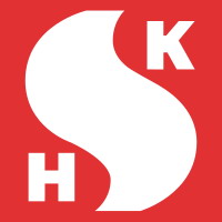 新鴻基-香港著名企業(yè)排行榜中榜