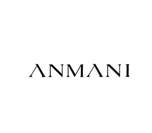恩曼琳ANMANI-著名女包品牌排行榜中榜