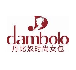丹比奴dambolo-著名女包品牌排行榜中榜