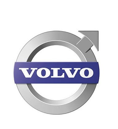 ֿ֠܇(ch)Volvo-܇(ch)Ʒаа