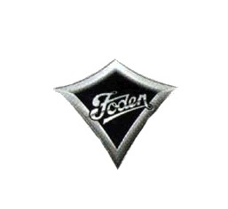 ǿ܇FODEN-܇Ʒаа