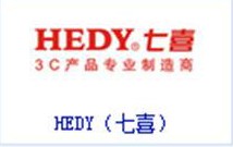 七喜-著名臺式電腦品牌排行榜中榜