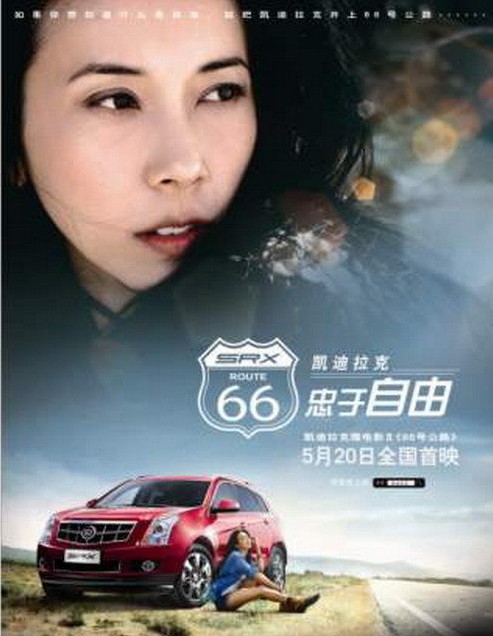 66̖·ɡ-ÿ΢Ӱаа