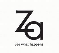 Za姬芮(真皙)-著名卸妝油品牌排行榜中榜