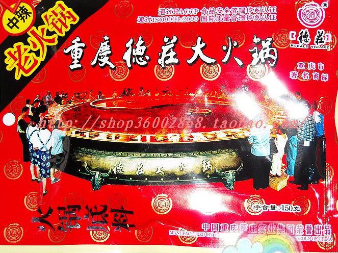 f偵-偵Ʒаа