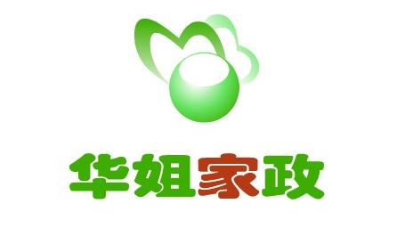 A漼-Ї(gu)˾аа