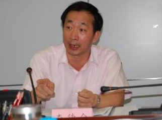表叔廳長跨省毀報刪帖事件-最受關(guān)注的社會熱點事件排行榜