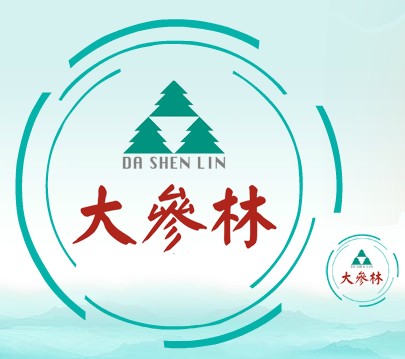 Biˎ-ȫ(gu)֪ˎBiƷаа