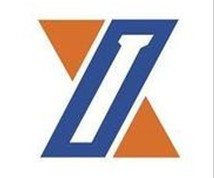 新興鑄管股份有限公司-河北省著名企業(yè)排行榜中榜