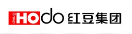 tF(tun)-bИI(y)I(y)аа