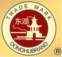 山西老陳醋集團-山西著名企業(yè)排行榜中榜