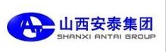 山西安泰集團(tuán)-山西著名企業(yè)排行榜中榜