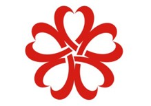 񼯈F-I(y)аа