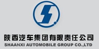 陜西汽車集團-陜西著名企業(yè)排行榜中榜