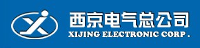西京電氣總公司-陜西著名企業(yè)排行榜中榜