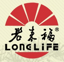 貴州老來福藥業(yè)-貴州著名企業(yè)排行榜中榜