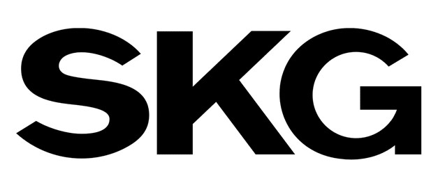 SKG̙C-̙CƷаа