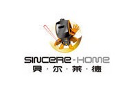 貝爾萊德掛燙機(jī)-著名掛燙機(jī)品牌排行榜中榜