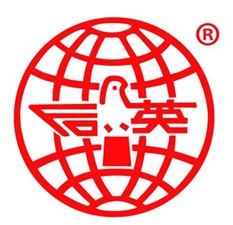 后英集團(tuán)-遼寧著名企業(yè)排行榜中榜