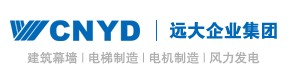 沈陽遠(yuǎn)大鋁業(yè)-遼寧著名企業(yè)排行榜中榜