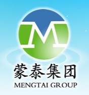 蒙泰煤電集團(tuán)-內(nèi)蒙古著名企業(yè)排行榜中榜