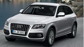 WQ5-SUV܇(ch)аа