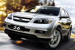 ȁS6-SUV܇(ch)аа