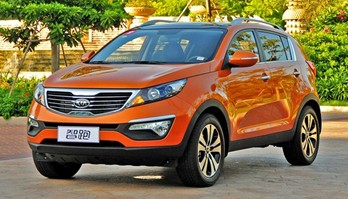 -SUV܇аа