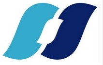 Ї(gu)A-I(y)аа