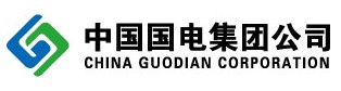 Ї(gu)(gu)늼F(tun)-I(y)аа