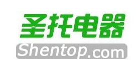 shentop共好酒柜-著名酒柜品牌排行榜中榜