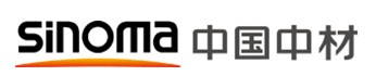 Ї(gu)вļF(tun)-I(y)аа