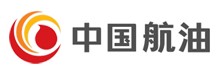 Ї(gu)ϼF(tun)-I(y)аа