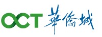 ASǼF(tun)-I(y)аа