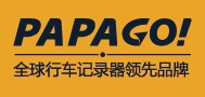 PAPAGO܇(ch)ӛ䛃x-܇(ch)ӛ䛃x֪Ʒа
