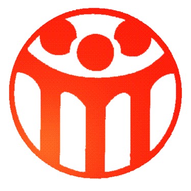 唐山三友集團-唐山市著名企業(yè)排行榜中榜