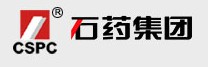 ʯˎF-ʯfI(y)аа