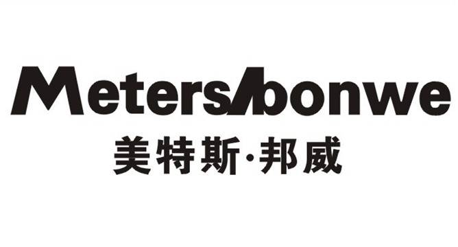 美特斯邦威-服裝行業(yè)著名企業(yè)排行榜中榜