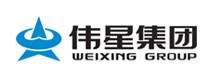 偉星集團-服裝行業(yè)著名企業(yè)排行榜中榜