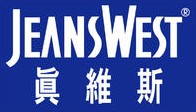 真維斯服飾-服裝行業(yè)著名企業(yè)排行榜中榜