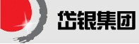 山東岱銀紡織集團-服裝行業(yè)著名企業(yè)排行榜中榜