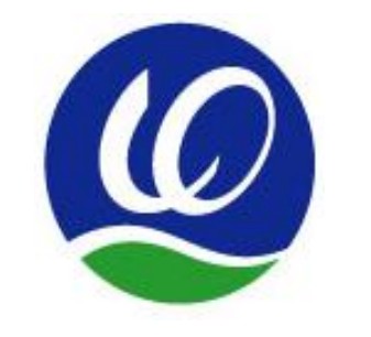 е¶¶F(tun)-еI(y)аа
