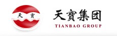 承德天寶集團-承德市著名企業(yè)排行榜中榜