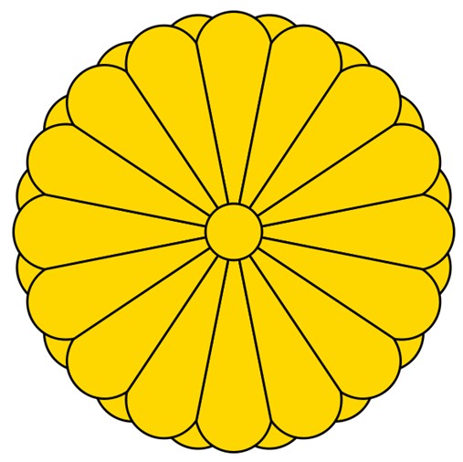 ձ