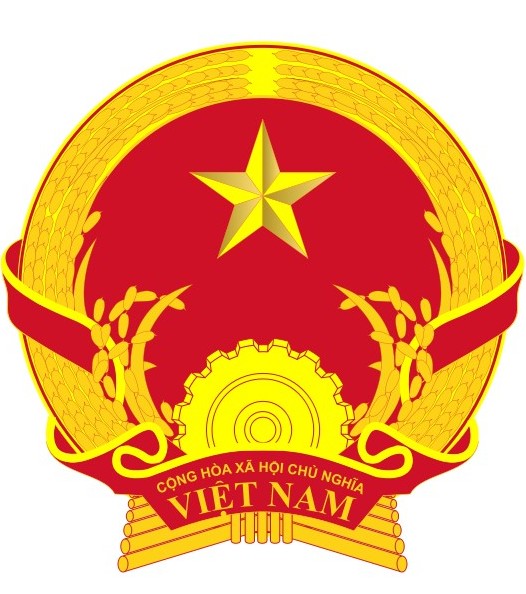 Խχ