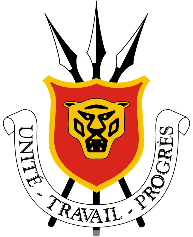 ¡χ(gu)
