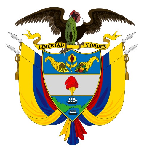 炐ȁ(gu)