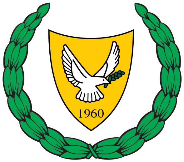 ·˹